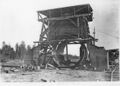 1914-03-09-llt-0077-penstock-riveting-station-top-of-hill-north-side-1600.jpg