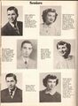 1951-rhs-yearbook-05a-seniors-1600.jpg