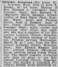 1963-03-18-sr-p11-rosamond-brooks-obit.jpg