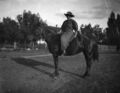 1905-1915-otto-0062-woman-on-horse-1600.jpg