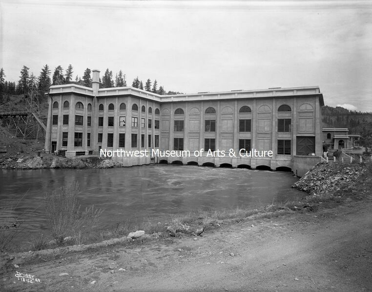 File:1940-mac-0008-L87-1-18151-40-little-falls-dam.jpg