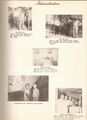 1951-rhs-yearbook-02a-administration-1600.jpg