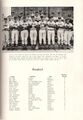 1956-rhs-yearbook-45a-baseball-team-cont-1600.jpg