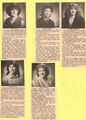 1985-royalty-003-clipping-1600.jpg