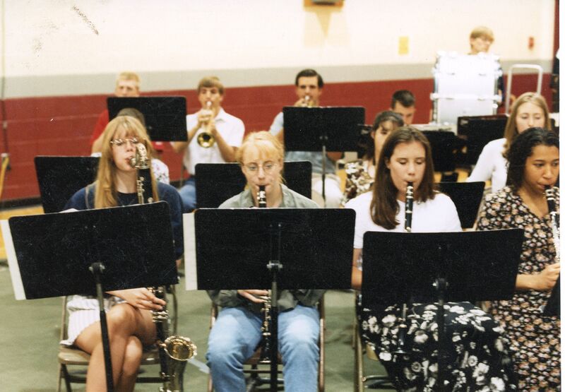 File:199x-dan-print-00236-band-1600.jpg