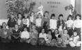 199x-dan-print-00496-grade-school-group-1600.jpg