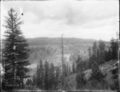 1910-cap-049-little-falls-dam-completed-1600.jpg