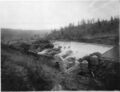 1910-llt-0005-little-falls-dam-before-power-house-1600.jpg