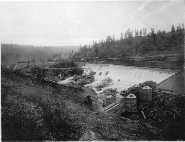 File:1910-llt-0005-little-falls-dam-before-power-house-1600.jpg