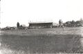 1911-rml-0340a-reardan-ballpark-and-grandstand-1600.jpg