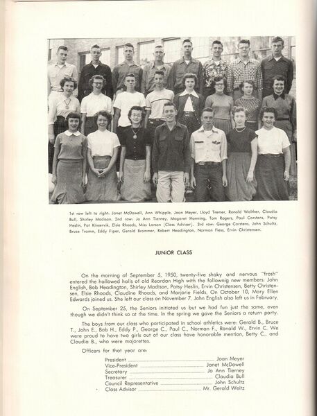 File:1953-rhs-yearbook-19-junior-class-1600.jpg