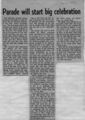 1964-community-day-020-clipping-1600.jpg