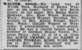 1939-07-13-sr-p14-adolph-wagner-obit.jpg