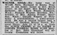 1939-07-13-sr-p14-adolph-wagner-obit.jpg