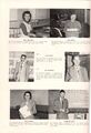 1956-rhs-yearbook-04a-more-faculty-1600.jpg