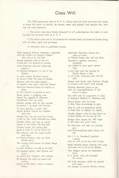 File:1956-rhs-yearbook-09a-senior-class-will-1600.jpg