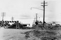 1959-beautification-031d-sewer-line-work-at-hamiltons-garage.JPG