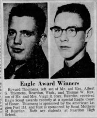 1962-02-11-sr-p17-thiemens-rux-eagle-scouts.jpg