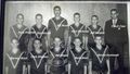 1964-1966-fb-0050-edwall-grade-school-basketball.jpg