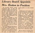 1977-memorial-library-01-clipping-1600.jpg