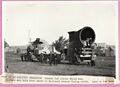 1908-rml-0190-little-falls-penstock-transport-reardan.jpg