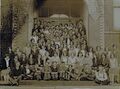 1928-1934-rml-0347a-rhs-student-body-1600.jpg