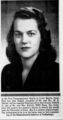 1946-02-17-sr-p31-mrs-harl-aldrich-jr.jpg