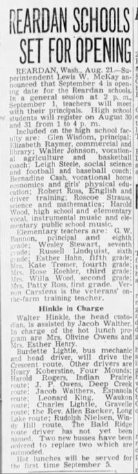 1951-08-21-sc-p21-reardan-schools-set-to-open.jpg