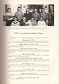 1955-rhs-yearbook-26a-ffa-livestock-judging-1600.jpg