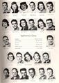 1958-rhs-yearbook-18a-sophomores-1600.jpg