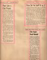 1959-beautification-008-clipping-1600.jpg