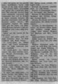 1963-community-day-006-clipping-1600.jpg