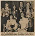 1974-royalty-013-clipping-1600.jpg