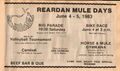 1983-mule-days-010-1600.jpg