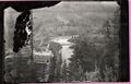 1909-rml-0195-little-falls-dam-with-lower-cofferdam.jpg