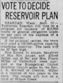 1948-09-14-sr-p22-reardan-water-tank-plan-vote.jpg