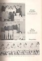 1957-rhs-yearbook-29-mixed-ensemble-boys-quartet-majorettes-1600.jpg