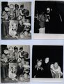 1977-rml-0324-service-league-kids-halloween-1600.jpg