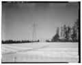 1992-loc-0014-little-falls-power-lines-haer-wa-82-7-photo-370289pv.jpg