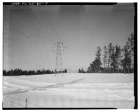 1992-loc-0014-little-falls-power-lines-haer-wa-82-7-photo-370289pv.jpg