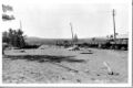 1911-08-22-bbrr-028-5-197sw-rr-construction-top-of-hill-with-towers.jpg