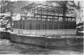 1914-01-01-llt-0059-power-house-coffer-dam-1600.jpg