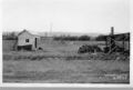 1923-06-29-bbrr-002-wwp-2716-unloading-area-at-ford.jpg