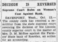 1934-10-13-sr-p11-supreme-court-reverses-mcrae-vs-farmers-state-bank.jpg