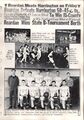 1950-rhs-yearbook-35a-basketball-team-and-clippings-1600.jpg