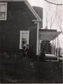 1962-beautification-182a-planters-at-ruth-kelso.JPG