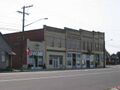 2006-unk-0011-2006-146-1-stevenson-building.jpg