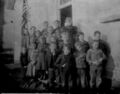 1881-1893-lchs-0004a-rgs-class-first-school-1600.jpg