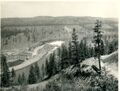 1912-spl-0024-little-falls-dam-wwp-1600.jpg