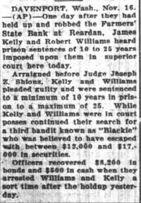 1926-11-17-salem-statesman-journal-p2-robbers-sentenced.jpg